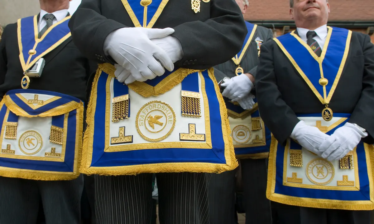 Naslovna slika stranice Amenkamen